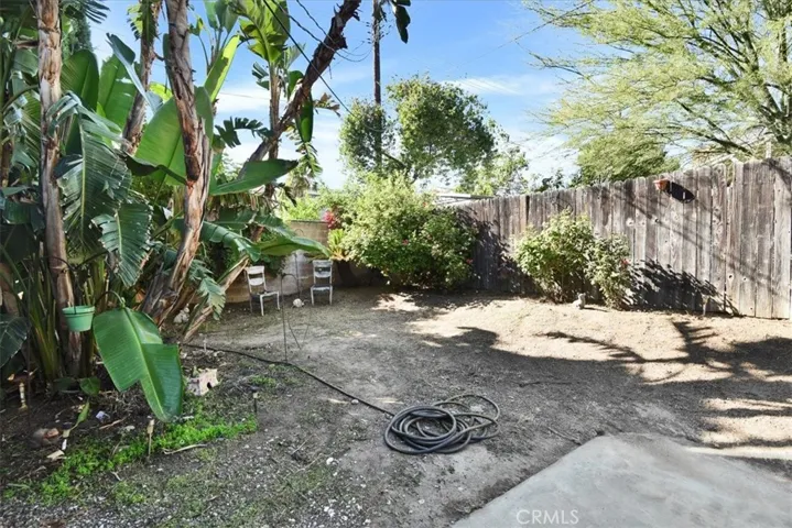 21429 Minnehaha Street, Chatsworth, California 91311