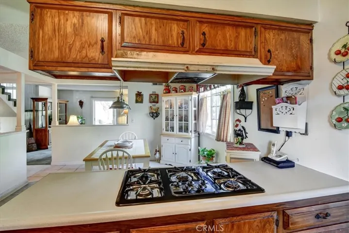 21429 Minnehaha Street, Chatsworth, California 91311