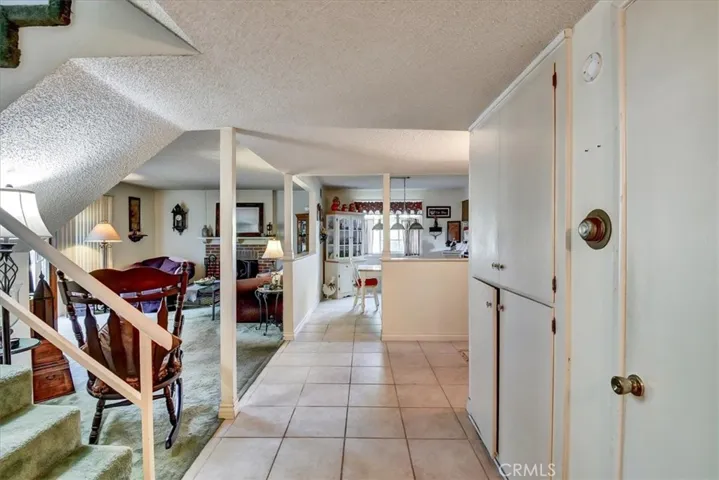 21429 Minnehaha Street, Chatsworth, California 91311
