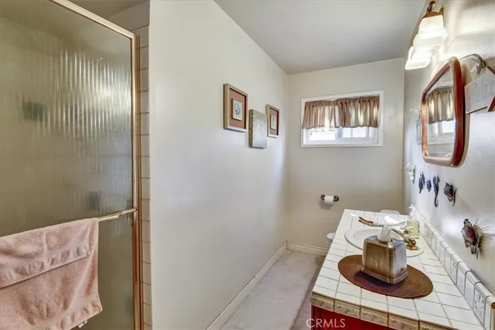21429 Minnehaha Street, Chatsworth, California 91311