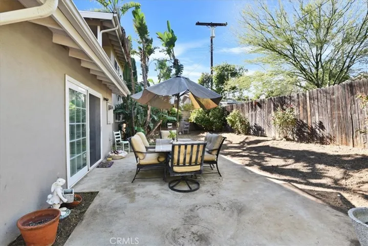 21429 Minnehaha Street, Chatsworth, California 91311