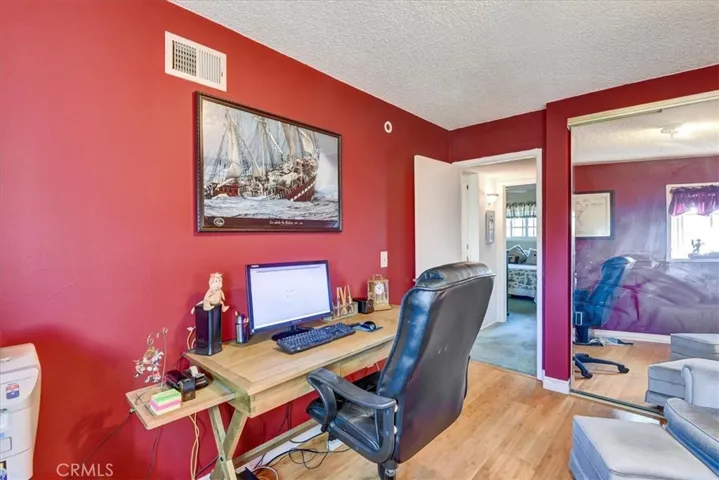 21429 Minnehaha Street, Chatsworth, California 91311
