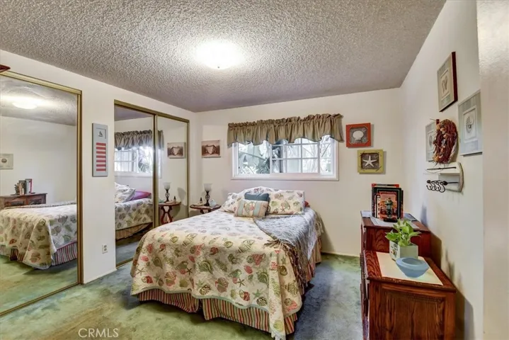 21429 Minnehaha Street, Chatsworth, California 91311