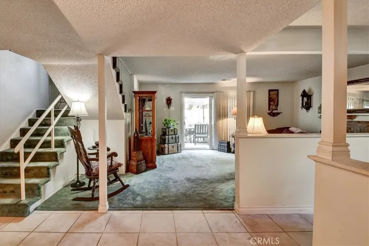 21429 Minnehaha Street, Chatsworth, California 91311