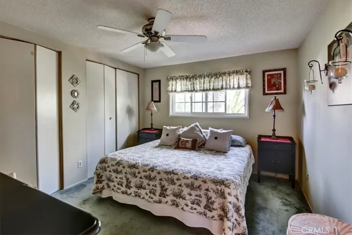21429 Minnehaha Street, Chatsworth, California 91311