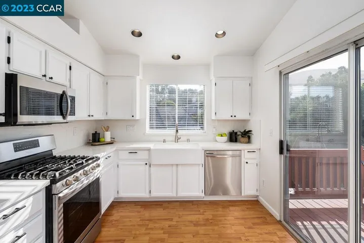 771 Steffa St, Bay Point, California 94565