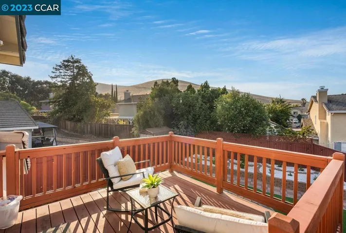 771 Steffa St, Bay Point, California 94565