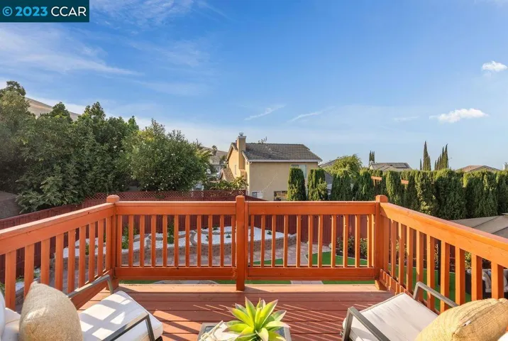 771 Steffa St, Bay Point, California 94565
