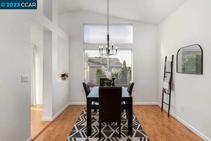 771 Steffa St, Bay Point, California 94565