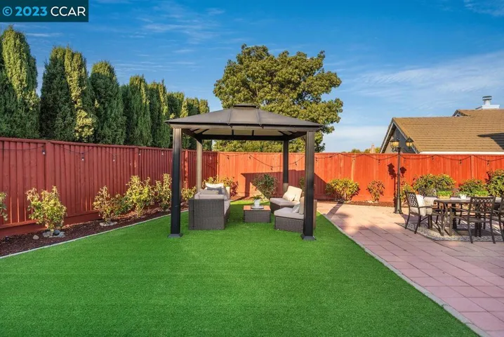771 Steffa St, Bay Point, California 94565