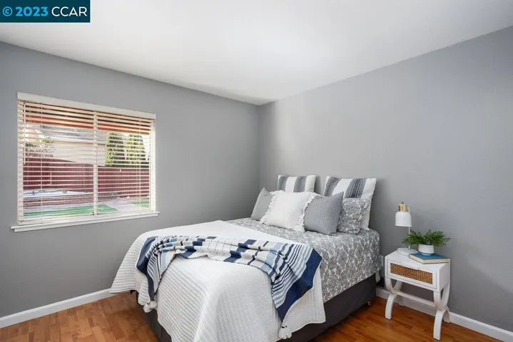 771 Steffa St, Bay Point, California 94565