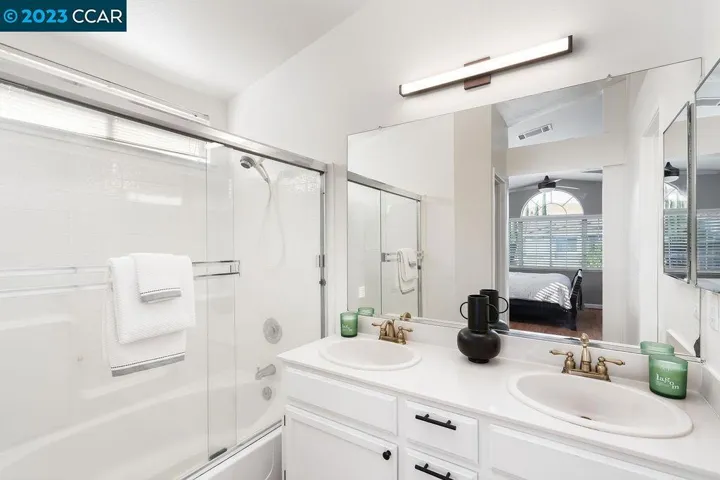 771 Steffa St, Bay Point, California 94565