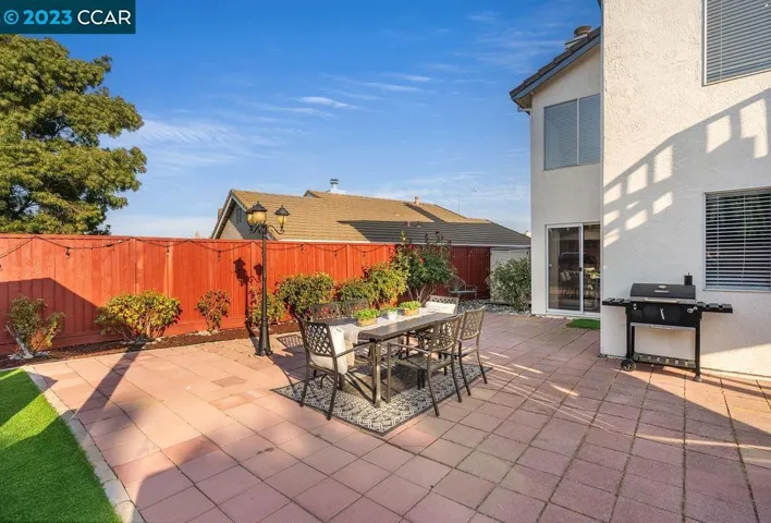 771 Steffa St, Bay Point, California 94565