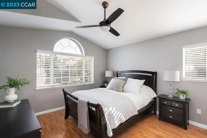 771 Steffa St, Bay Point, California 94565