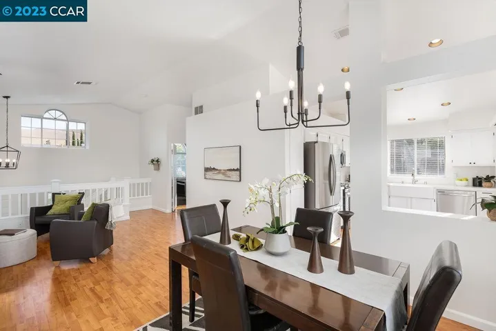 771 Steffa St, Bay Point, California 94565