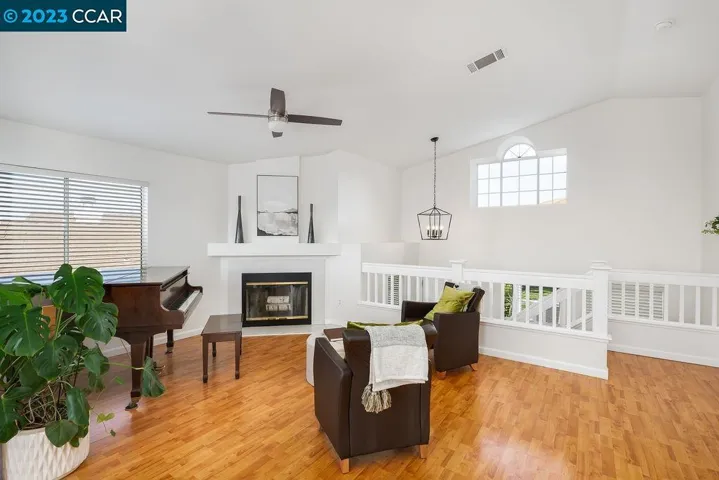 771 Steffa St, Bay Point, California 94565