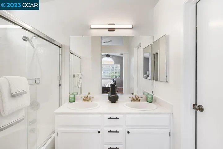 771 Steffa St, Bay Point, California 94565