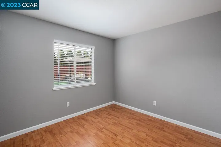 771 Steffa St, Bay Point, California 94565
