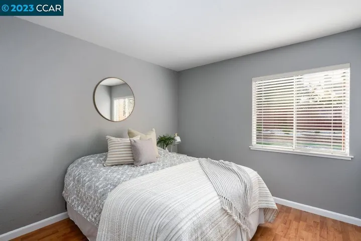 771 Steffa St, Bay Point, California 94565
