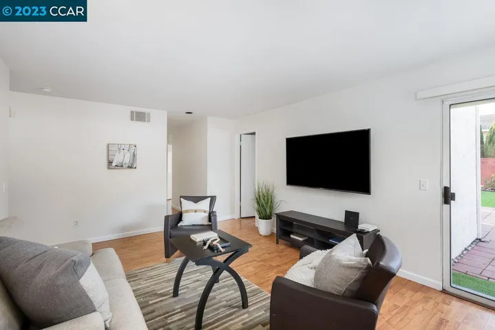 771 Steffa St, Bay Point, California 94565