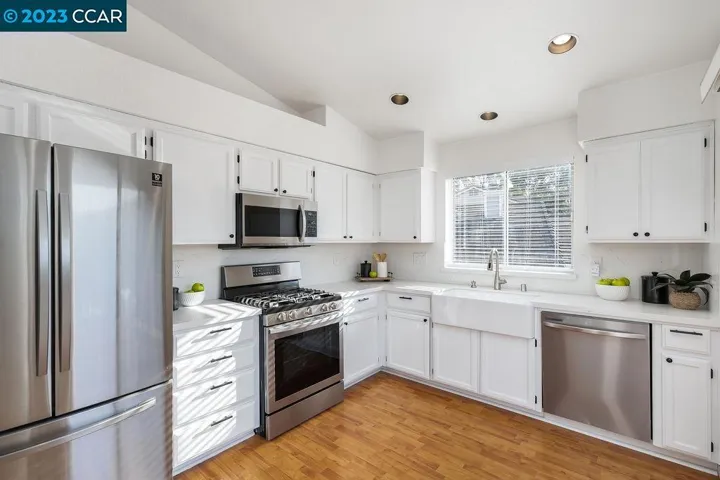 771 Steffa St, Bay Point, California 94565