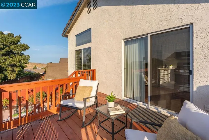 771 Steffa St, Bay Point, California 94565