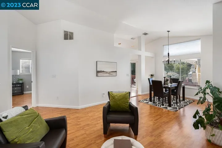771 Steffa St, Bay Point, California 94565