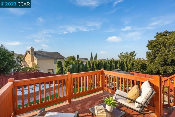 771 Steffa St, Bay Point, California 94565