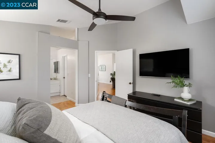 771 Steffa St, Bay Point, California 94565