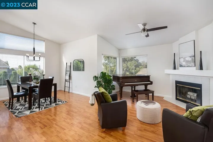 771 Steffa St, Bay Point, California 94565