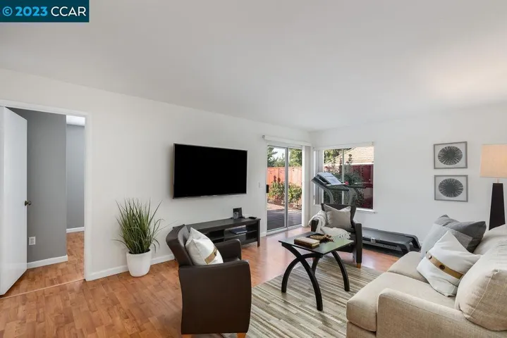 771 Steffa St, Bay Point, California 94565