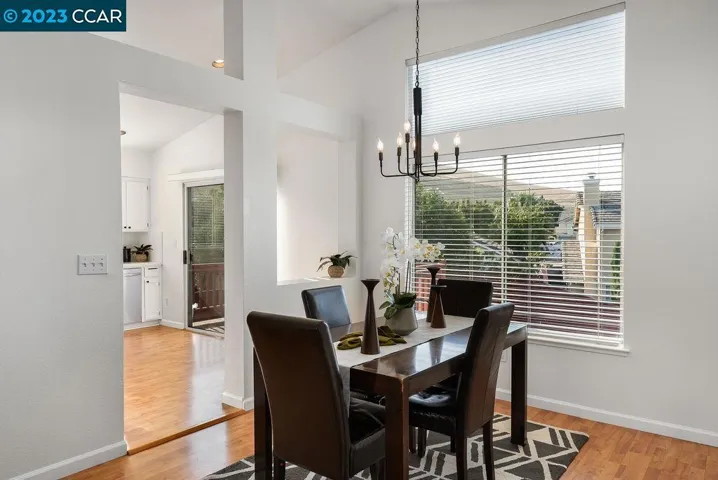 771 Steffa St, Bay Point, California 94565