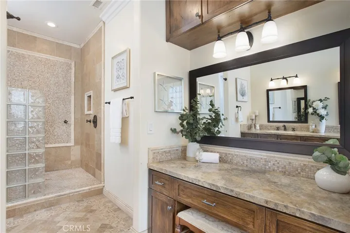 1221 Pine Street, Huntington Beach, California 92648
