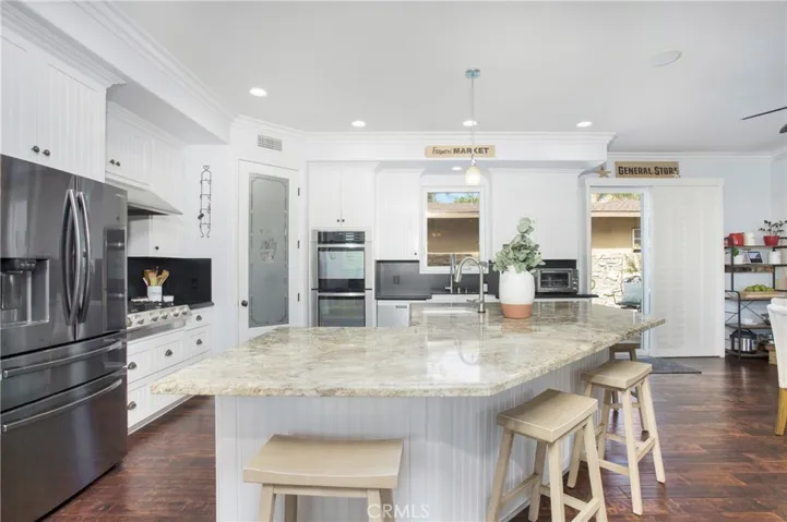 1221 Pine Street, Huntington Beach, California 92648