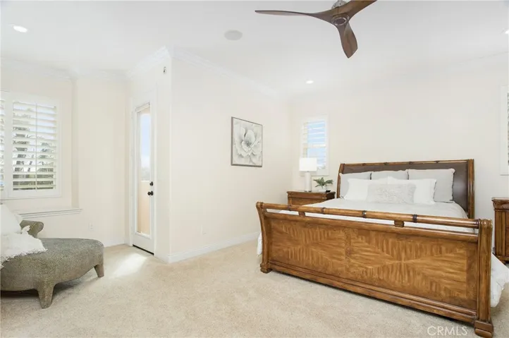 1221 Pine Street, Huntington Beach, California 92648