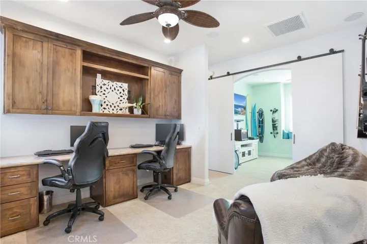 1221 Pine Street, Huntington Beach, California 92648