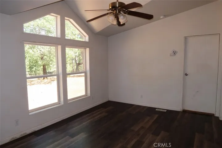 50 Vincent Lane, Chico, California 95973