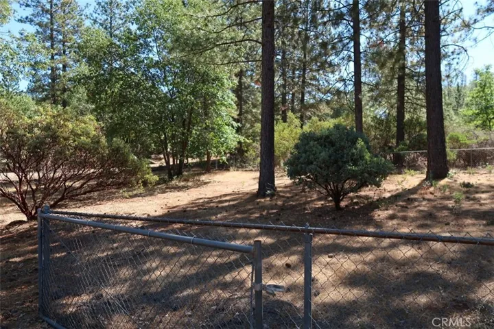 50 Vincent Lane, Chico, California 95973