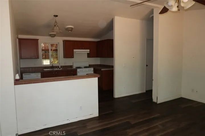 50 Vincent Lane, Chico, California 95973