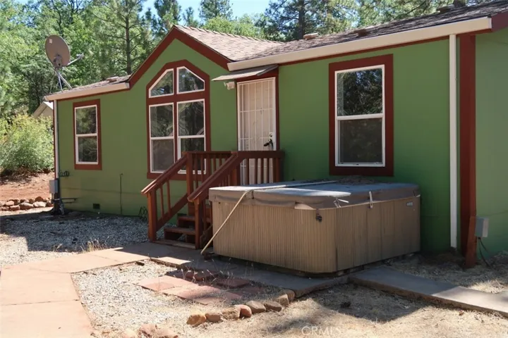 50 Vincent Lane, Chico, California 95973