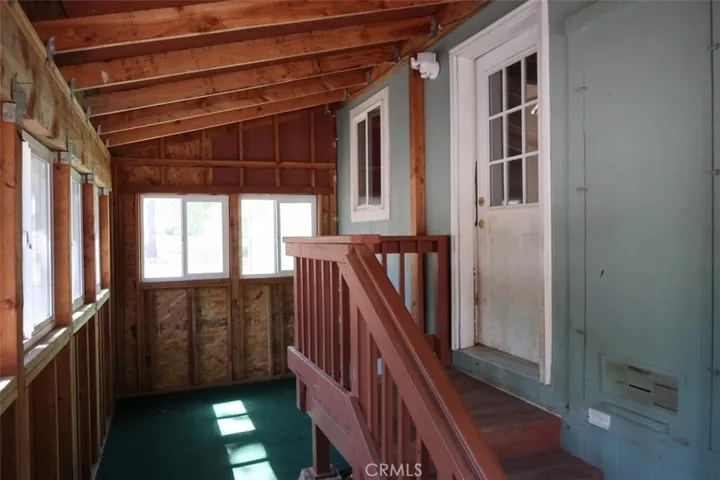 50 Vincent Lane, Chico, California 95973