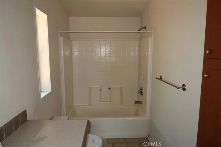 50 Vincent Lane, Chico, California 95973