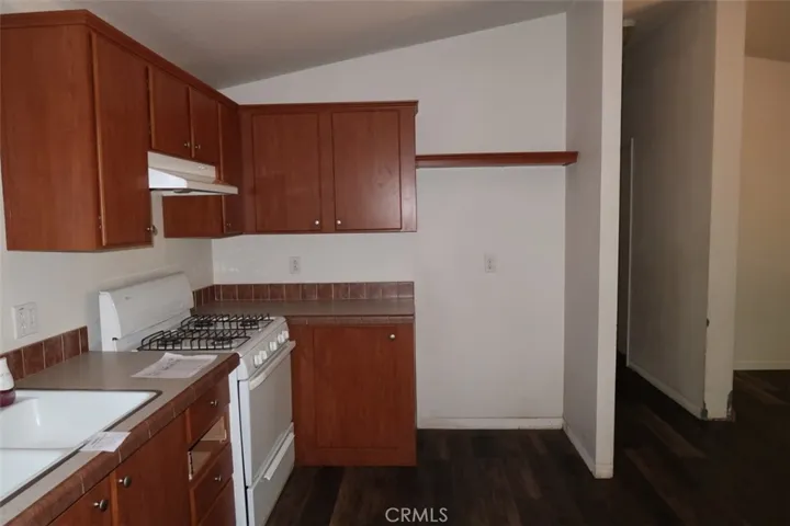 50 Vincent Lane, Chico, California 95973
