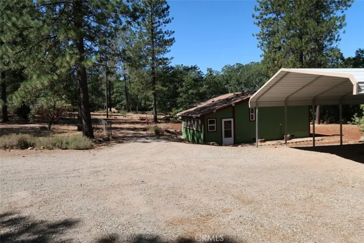 50 Vincent Lane, Chico, California 95973