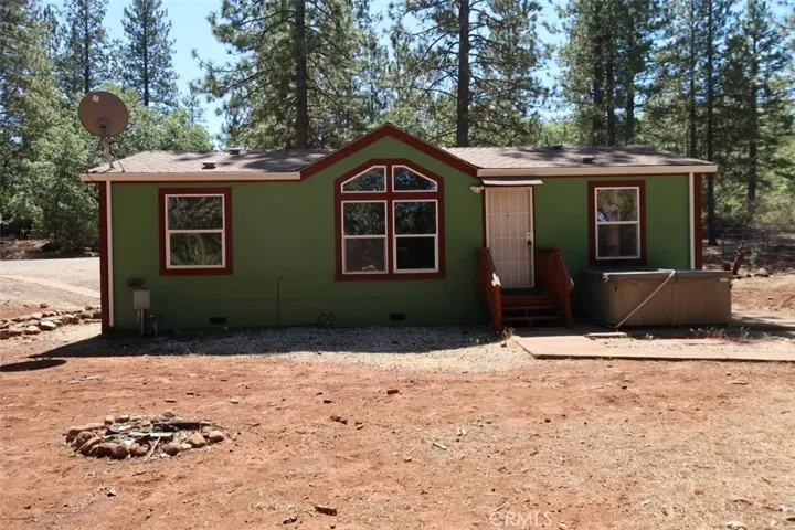 50 Vincent Lane, Chico, California 95973