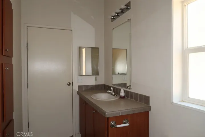 50 Vincent Lane, Chico, California 95973