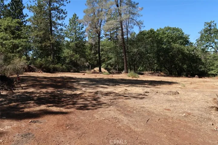 50 Vincent Lane, Chico, California 95973