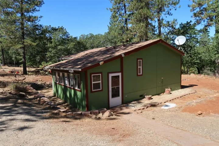50 Vincent Lane, Chico, California 95973