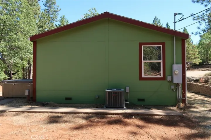 50 Vincent Lane, Chico, California 95973