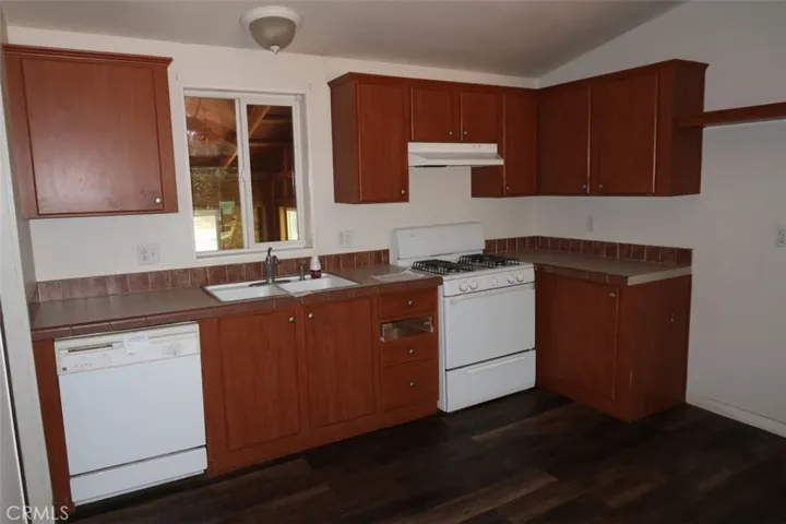 50 Vincent Lane, Chico, California 95973